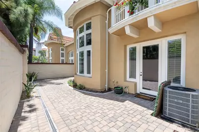 2493 Tequestra, Tustin, CA 92782 - Photo 52