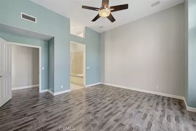 2493 Tequestra, Tustin, CA 92782 - Photo 32