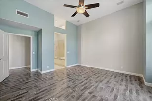 2493 Tequestra, Tustin, CA 92782 - Photo 32