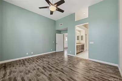 2493 Tequestra, Tustin, CA 92782 - Photo 34