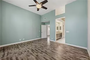 2493 Tequestra, Tustin, CA 92782 - Photo 34