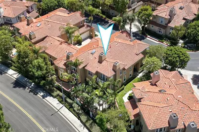 2493 Tequestra, Tustin, CA 92782 - Photo 66