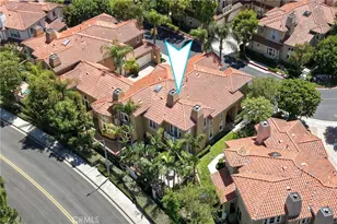 2493 Tequestra, Tustin, CA 92782 - Photo 66
