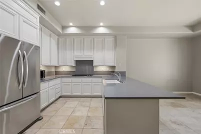 2493 Tequestra, Tustin, CA 92782 - Photo 20