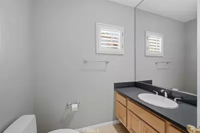2493 Tequestra, Tustin, CA 92782 - Photo 24