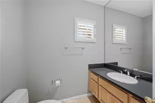 2493 Tequestra, Tustin, CA 92782 - Photo 24
