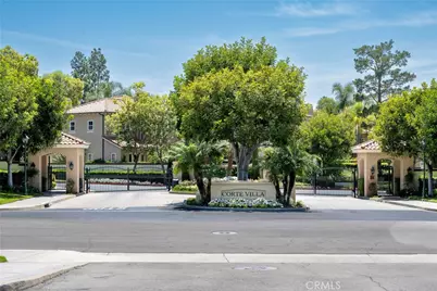 2493 Tequestra, Tustin, CA 92782 - Photo 2