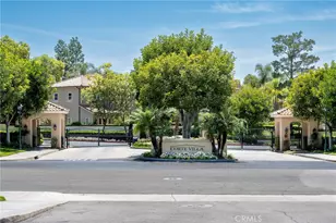 2493 Tequestra, Tustin, CA 92782 - Photo 2