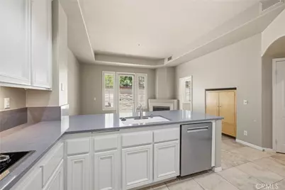 2493 Tequestra, Tustin, CA 92782 - Photo 22
