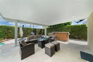 1517 E Riverview, Orange, CA 92865 - Photo 28