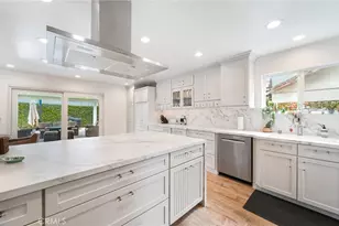 1517 E Riverview, Orange, CA 92865 - Photo 2