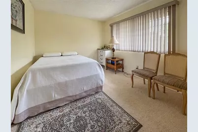890 Costo Lane, Hemet, CA 92543 - Photo 8