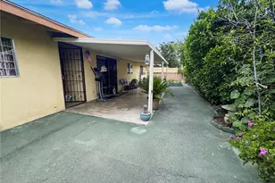 890 Costo Ln, Hemet, CA 92543 - Photo 12