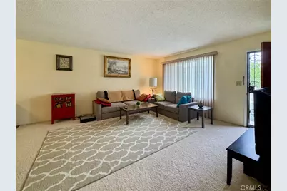 890 Costo Lane, Hemet, CA 92543 - Photo 2