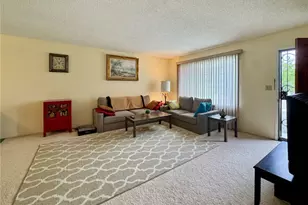 890 Costo Ln, Hemet, CA 92543 - Photo 2