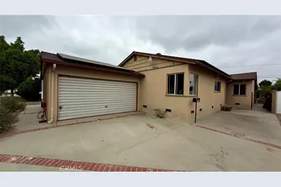 7712 Lemp, North Hollywood, CA 91605 - Photo 1