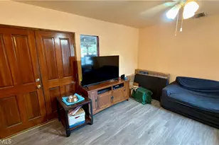 7712 Lemp, North Hollywood, CA 91605 - Photo 6