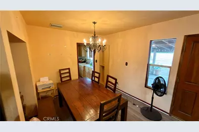 7712 Lemp, North Hollywood, CA 91605 - Photo 4