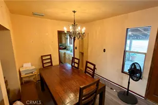7712 Lemp, North Hollywood, CA 91605 - Photo 4