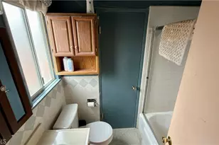 7712 Lemp, North Hollywood, CA 91605 - Photo 10