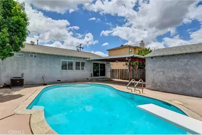 7407 Broadway Avenue, Whittier, CA 90606 - Photo 24
