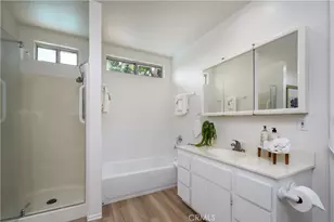7407 Broadway Ave, Whittier, CA 90606 - Photo 14