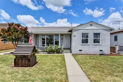 7407 Broadway Avenue, Whittier, CA 90606 - Photo 1