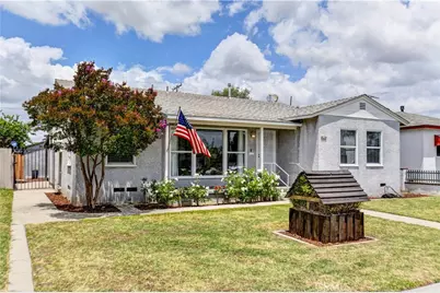 7407 Broadway Avenue, Whittier, CA 90606 - Photo 1