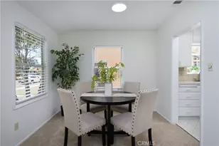 7407 Broadway Ave, Whittier, CA 90606 - Photo 6