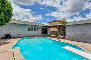 7407 Broadway Ave, Whittier, CA 90606 - Photo 24