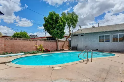 7407 Broadway Avenue, Whittier, CA 90606 - Photo 2