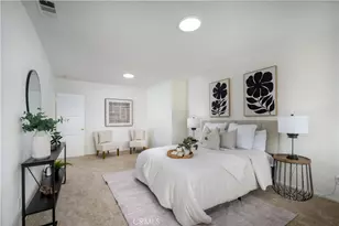 7407 Broadway Ave, Whittier, CA 90606 - Photo 10