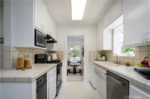 7407 Broadway Ave, Whittier, CA 90606 - Photo 10