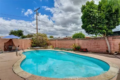 7407 Broadway Avenue, Whittier, CA 90606 - Photo 22