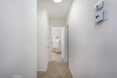 7407 Broadway Avenue, Whittier, CA 90606 - Photo 16