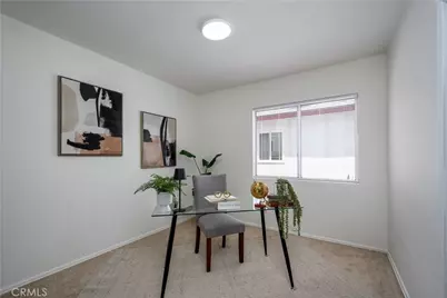 7407 Broadway Avenue, Whittier, CA 90606 - Photo 20