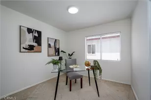 7407 Broadway Ave, Whittier, CA 90606 - Photo 20