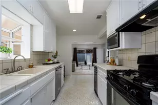 7407 Broadway Ave, Whittier, CA 90606 - Photo 6