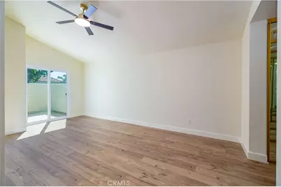 43935 Via Granada, Palm Desert, CA 92211 - Photo 8