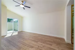 43935 Via Granada, Palm Desert, CA 92211 - Photo 8