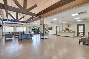 43935 Via Granada, Palm Desert, CA 92211 - Photo 46