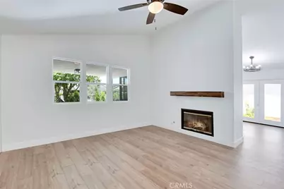 43935 Via Granada, Palm Desert, CA 92211 - Photo 8