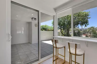 43935 Via Granada, Palm Desert, CA 92211 - Photo 18