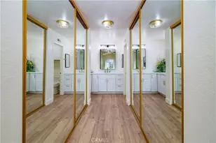 43935 Via Granada, Palm Desert, CA 92211 - Photo 10