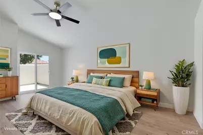 43935 Via Granada, Palm Desert, CA 92211 - Photo 20
