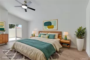 43935 Via Granada, Palm Desert, CA 92211 - Photo 20