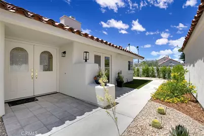 43935 Via Granada, Palm Desert, CA 92211 - Photo 2