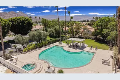 43935 Via Granada, Palm Desert, CA 92211 - Photo 42