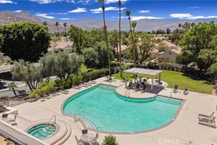 43935 Via Granada, Palm Desert, CA 92211 - Photo 42
