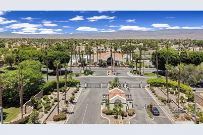 43935 Via Granada, Palm Desert, CA 92211 - Photo 38